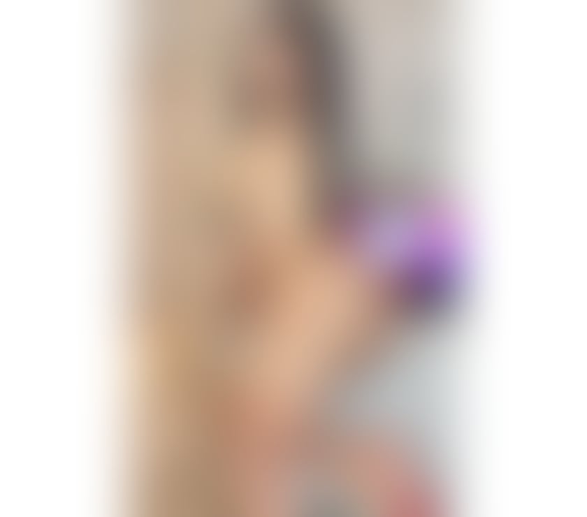 Escorts North West London Harrow - Photos for Leti😋sexy ass🍑 WhatsApp available