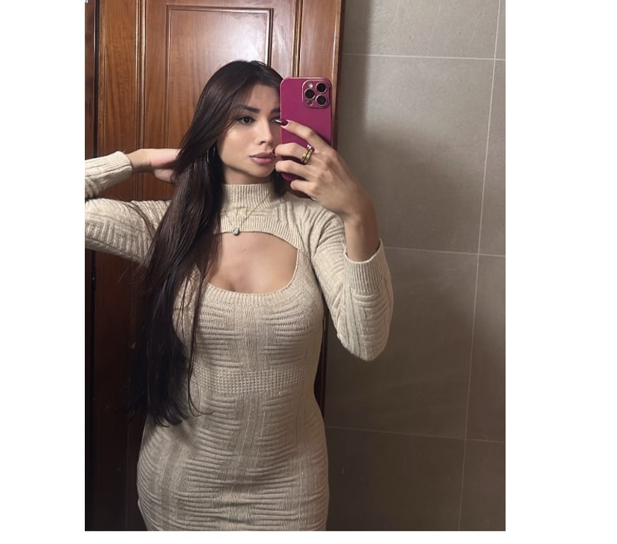 Trans Escorts South East London Greenwich - South East London - Photos for Natália Bianco the best ass 😍😋💦🇧🇷😇