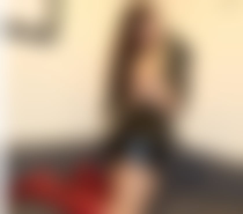 Trans Escorts Greater Manchester Manchester - Photos for 🇧🇷 TS LUA BRAZILIAN 🇧🇷