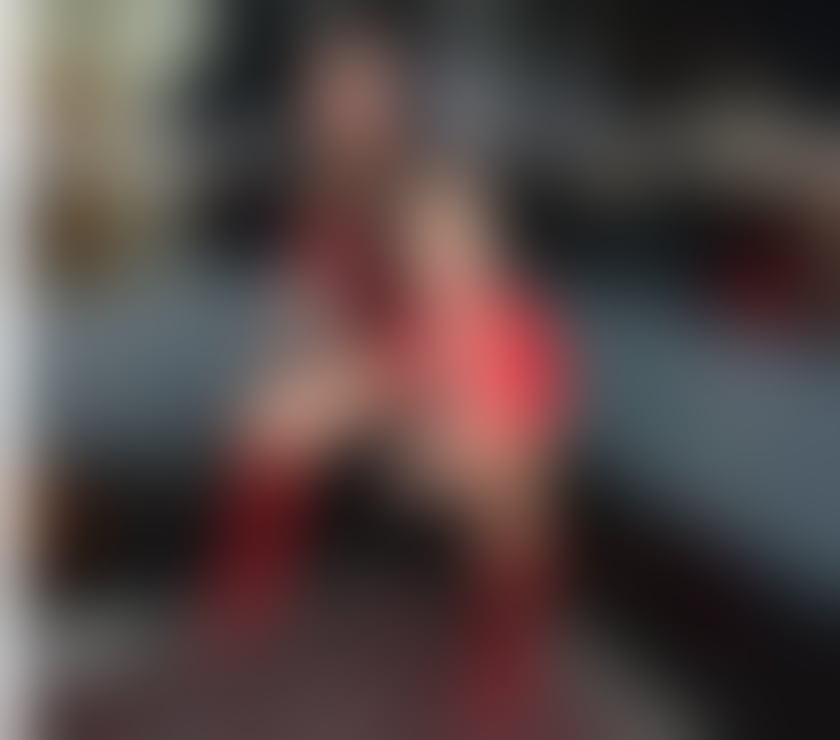 Trans Escorts Greater Manchester Manchester - Photos for 🇧🇷 TS LUA BRAZILIAN 🇧🇷