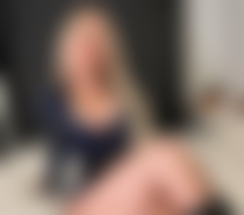  Escorts Weston-Super-Mare North Somerset - Photos for Pat 21 years old hot Brazilian 🔥
