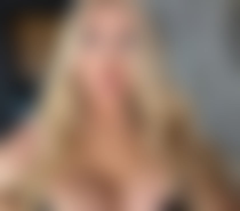 Escorts Somerset North Somerset - Photos for Pat 21 years old hot Brazilian 🔥