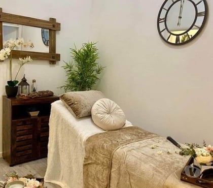 Massage Preston City Centre Preston - Photos for 🌸 Guaranteed Pain Relief 🌸