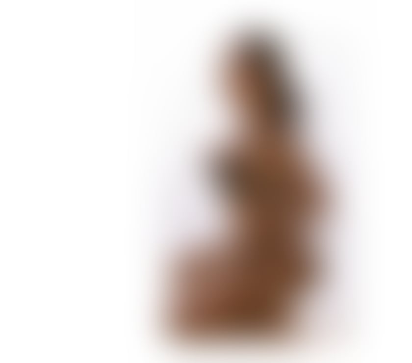 Escorts Bristol Stapleton - Bristol - Photos for GFE beautiful Latina Camila bs16