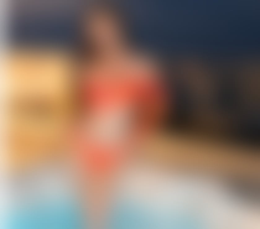 Trans Escorts Cheshire West and Chester Chester - Cheshire West and Chester - Photos for Hot Thai TS Sammy in Chester. 100% real pics!