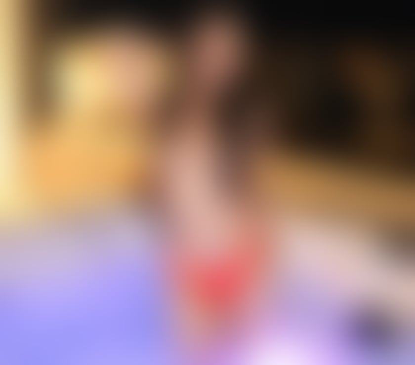 Trans Escorts Cheshire West and Chester Chester - Cheshire West and Chester - Photos for Hot Thai TS Sammy in Chester. 100% real pics!