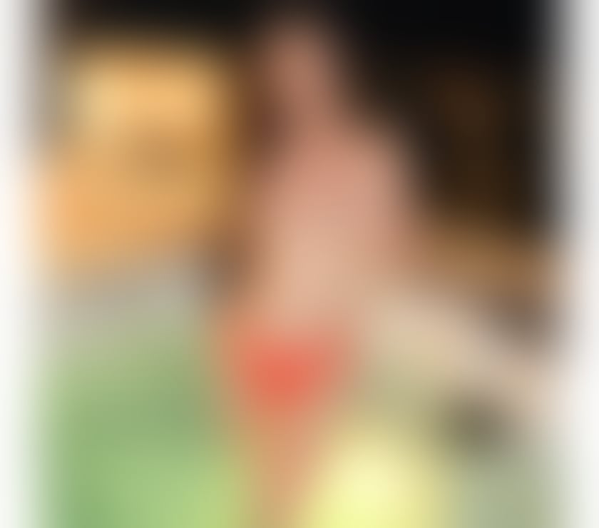 Trans Escorts Cheshire West and Chester Chester - Cheshire West and Chester - Photos for Hot Thai TS Sammy in Chester. 100% real pics!
