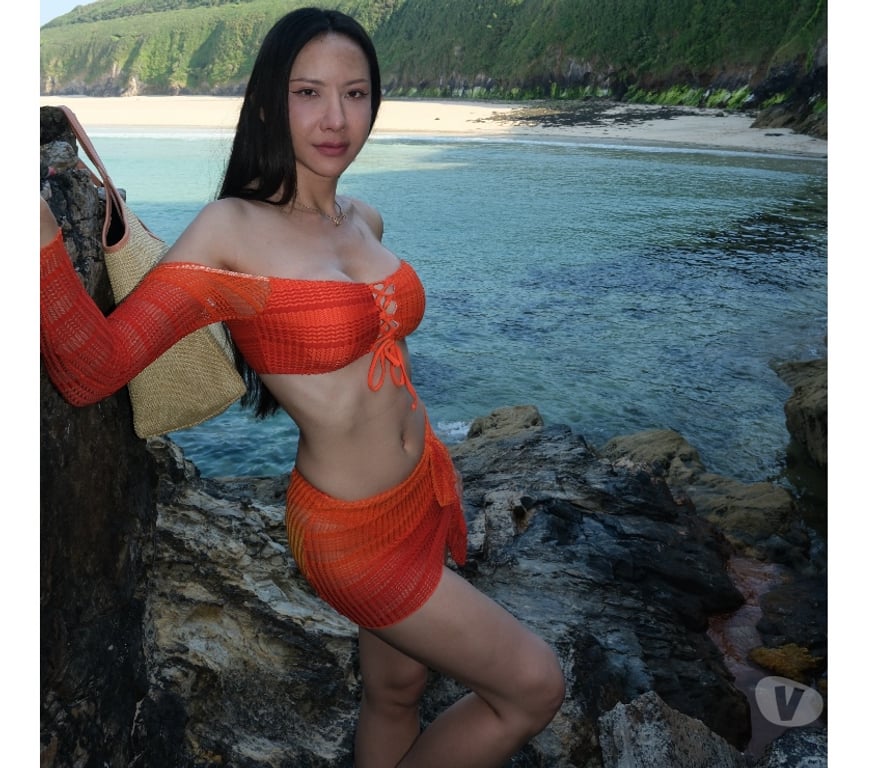 Trans Escorts Cheshire West and Chester Chester - Cheshire West and Chester - Photos for Hot Thai TS Sammy in Chester. 100% real pics!