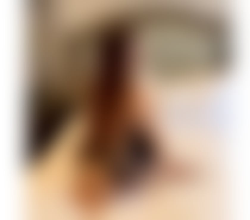 Escorts Kent Dover - Photos for ✨🌹 EMILY STUNNING 🌹✨ - NEW IN TOWN