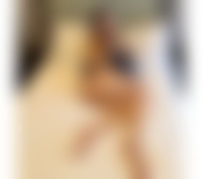 Escorts Kent Dover - Photos for ✨🌹 EMILY STUNNING 🌹✨ - NEW IN TOWN