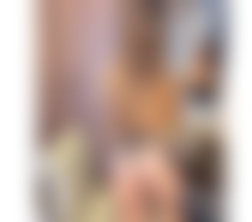Escorts Kent Dover - Photos for ✨🌹 EMILY STUNNING 🌹✨ - NEW IN TOWN