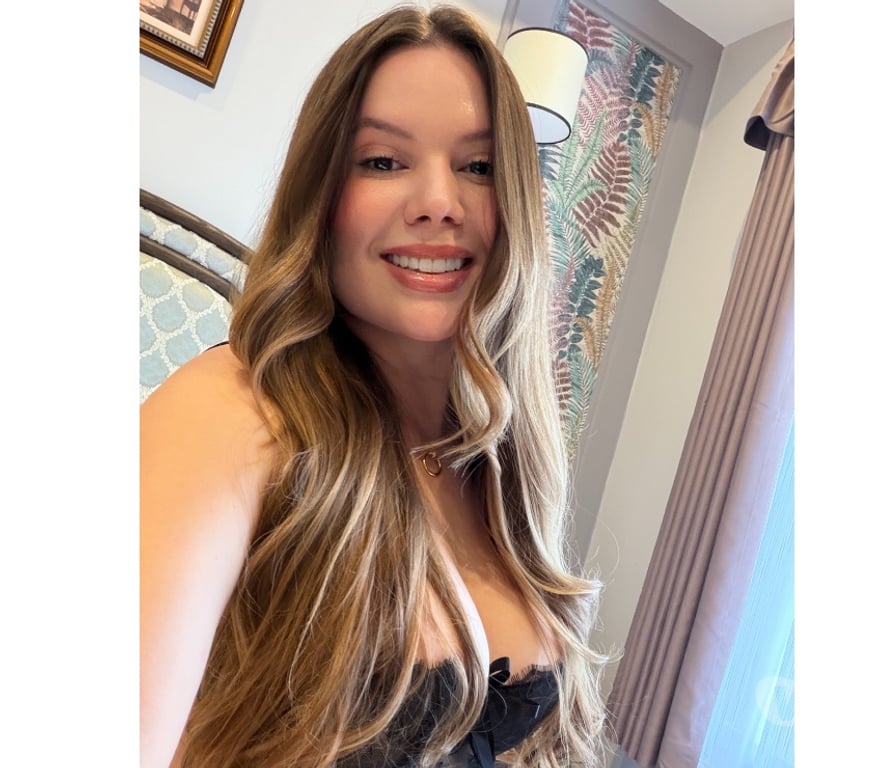 Escorts Kent Dover - Photos for ✨🌹 EMILY STUNNING 🌹✨ - NEW IN TOWN
