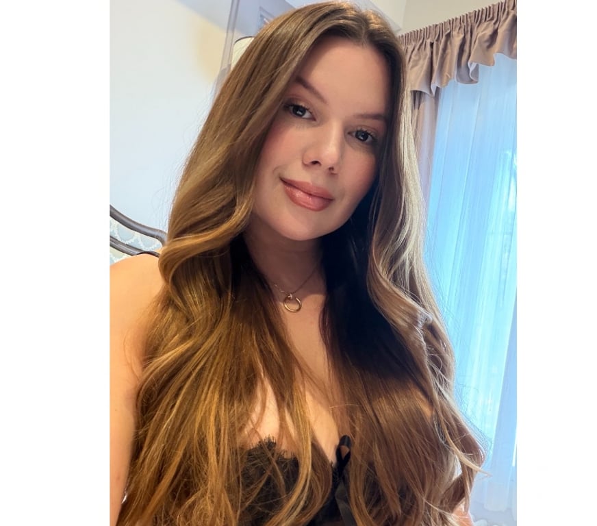 Escorts Kent Dover - Photos for ✨🌹 EMILY STUNNING 🌹✨ - NEW IN TOWN
