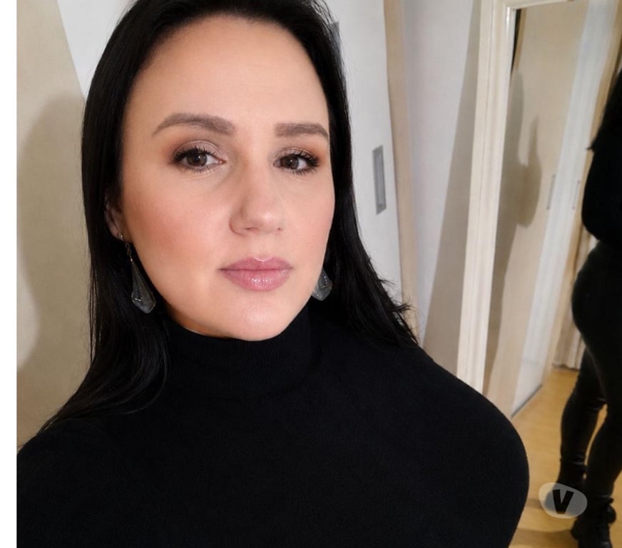 Escorts West London Hounslow - Photos for 🔥 ELIS🔥🔥 LATINA 💛 PARTY GIRL 💛💛