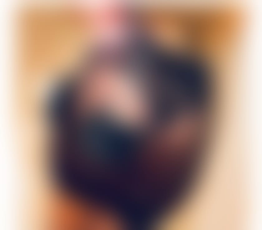 Escorts Highland Inverness - Highland - Photos for Mila ✨ Amazing Sweet mature blonde Lady ✨