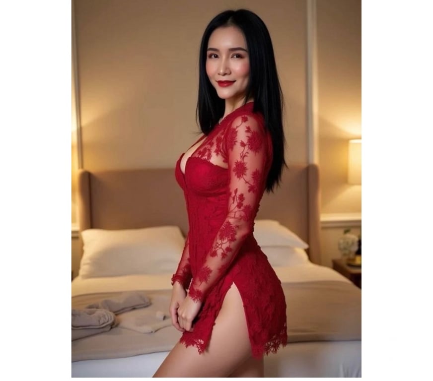 Escorts Devon Exeter - Photos for 🌸Jenny Thai Lovely girl🌸☎️07512981771