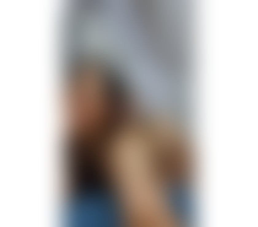 Escorts and Massages Dunfermline Fife - Photos for 🌹Tathyana🌹Sexy Brunet🌹