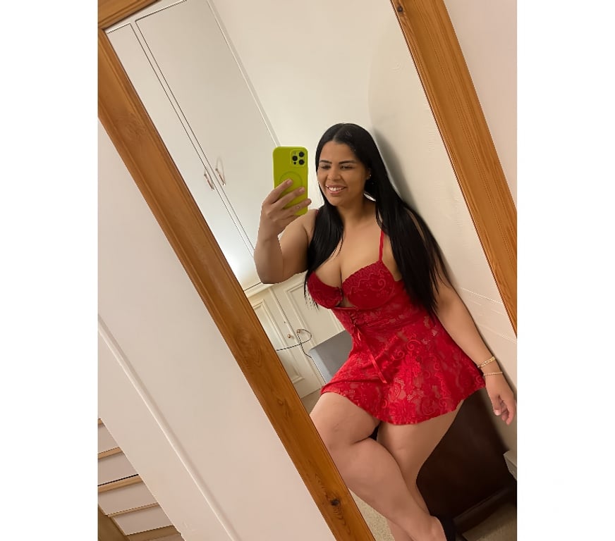 Escorts Fife Dunfermline - Fife - Photos for 🌹Tathyana🌹Sexy Brunet🌹