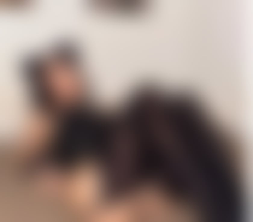 Escorts East London Aldgate East - East London - Photos for Katy🔥 BEST OWO 👅 REAL PICS, NO RUSH 💋