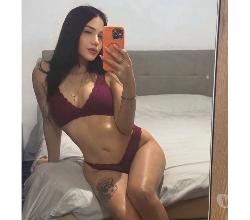 Escorts East London Aldgate East - East London - Photos for Katy🔥 BEST OWO 👅 REAL PICS, NO RUSH 💋