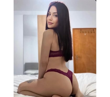  Escorts Aldgate East East London - Photos for Katy🔥 BEST OWO 👅 REAL PICS, NO RUSH 💋