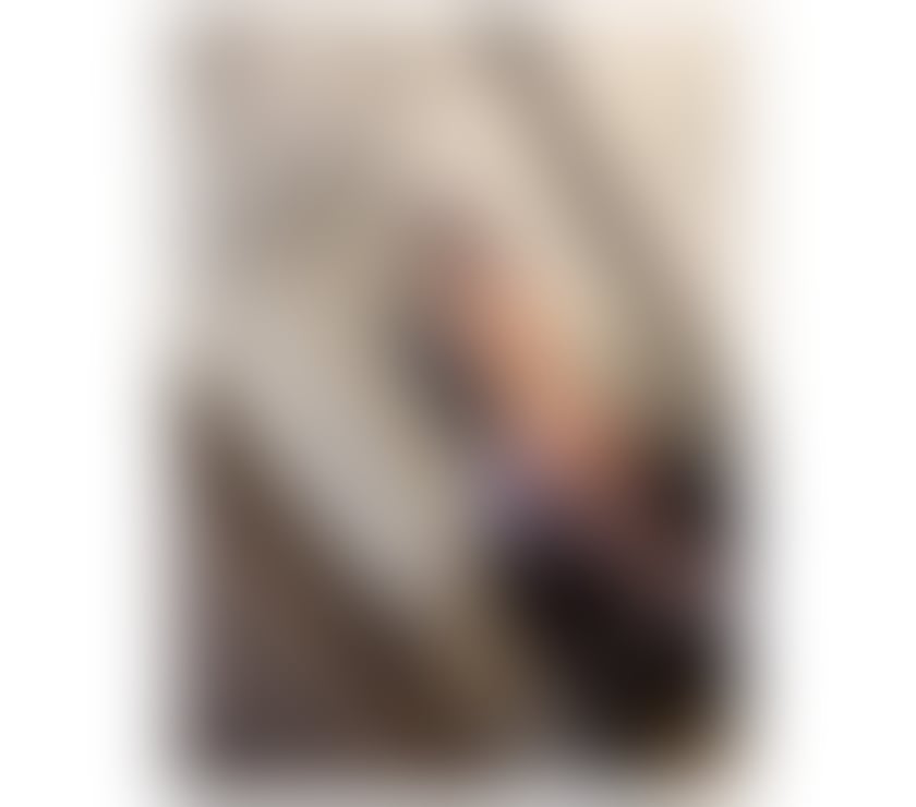 Escorts Bradford City Centre Bradford - Photos for GYA NEW PARTY GIRL 🎉❤️ BEST BJ 💦🔥