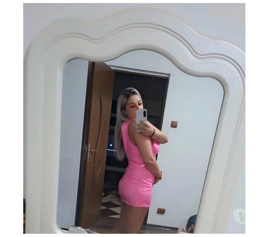 Escorts West Yorkshire Bradford - Photos for GYA NEW PARTY GIRL 🎉❤️ BEST BJ 💦🔥