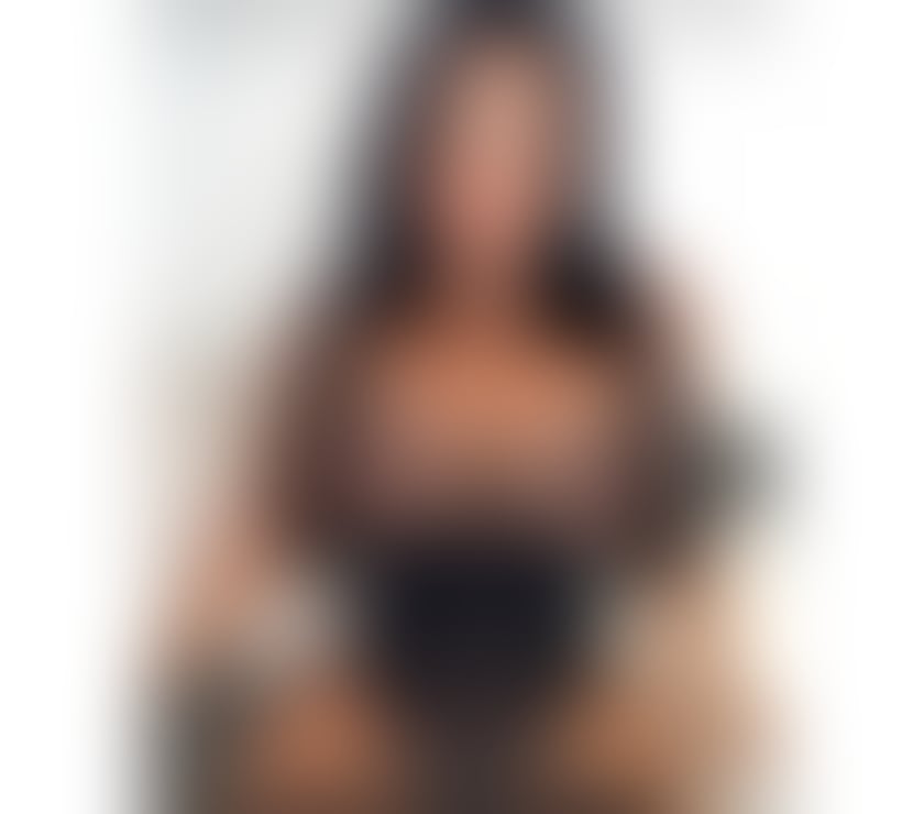 Escorts Cheshire West and Chester Chester - Cheshire West and Chester - Photos for LUNA STUNNING💎GFE AND PARTY 24h