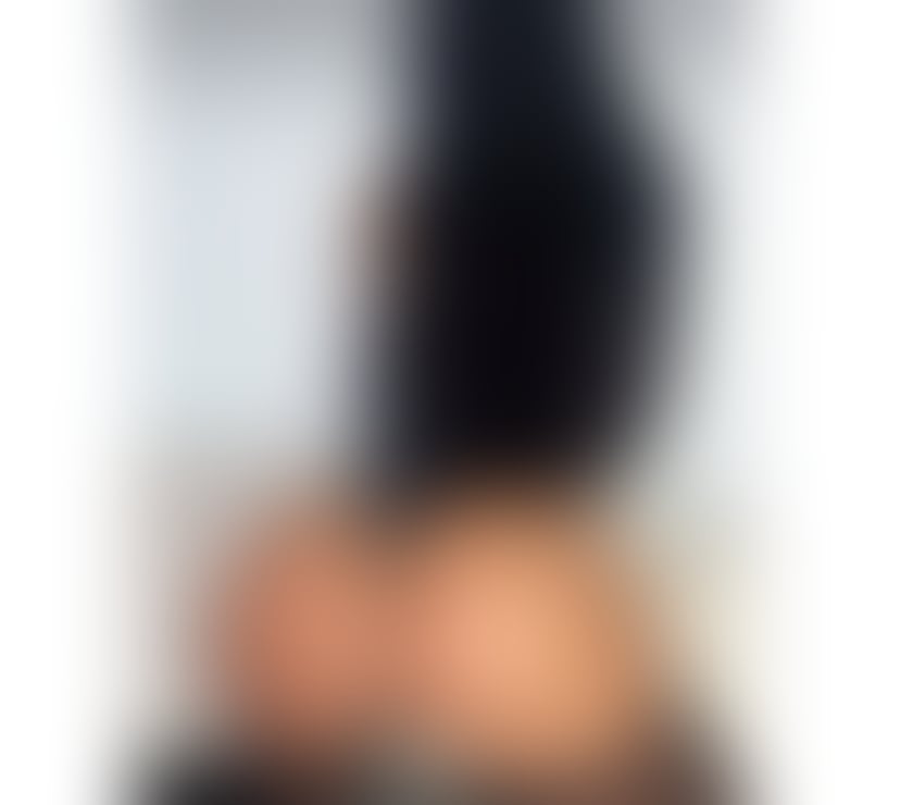 Escorts Cheshire West and Chester Chester - Cheshire West and Chester - Photos for LUNA STUNNING💎GFE AND PARTY 24h