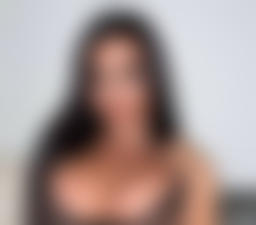 Escorts and Massages Chester Cheshire West and Chester - Photos for LUNA STUNNING💎GFE AND PARTY 24h