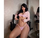 Real girl ❤️OUTCALL & INCALL 💯 No rush