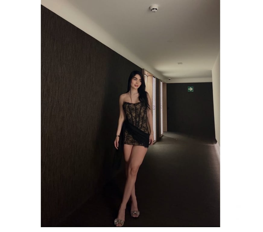 Escorts Hampshire Southampton - Photos for Real girl ❤️OUTCALL & INCALL 💯 No rush