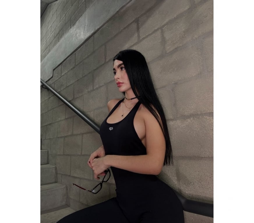 Escorts Hampshire Southampton - Photos for Real girl ❤️OUTCALL & INCALL 💯 No rush