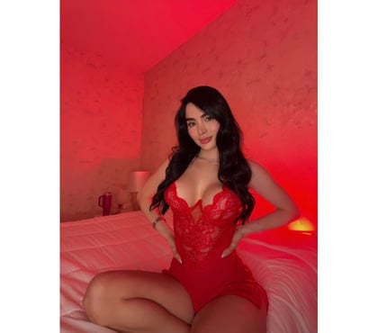 Photos for Real girl ❤️OUTCALL & INCALL 💯 No rush