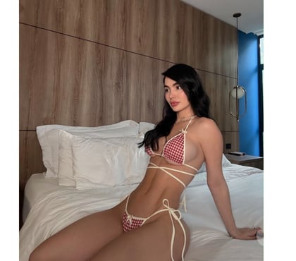 Photos for Real girl ❤️OUTCALL & INCALL 💯 No rush