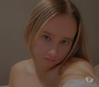 Scottish Gal, video call and texting
