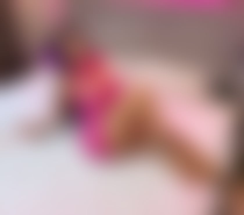 Escorts South Lanarkshire Hamilton - South Lanarkshire - Photos for ♥️ANNY SEXY THAI ♥️