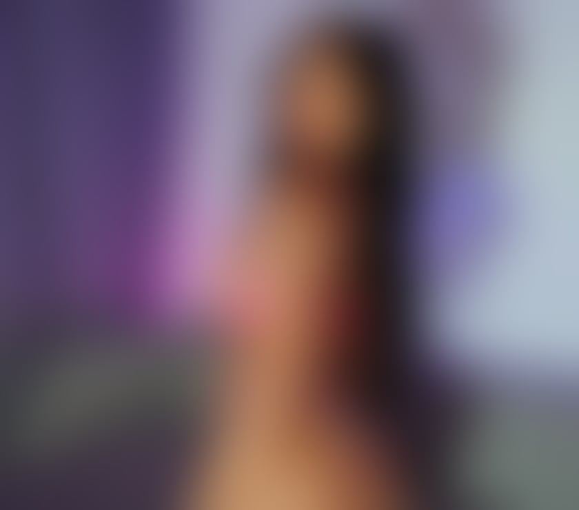 Escorts South Lanarkshire Hamilton - South Lanarkshire - Photos for Available Now For Massage HOT OIL🔥
