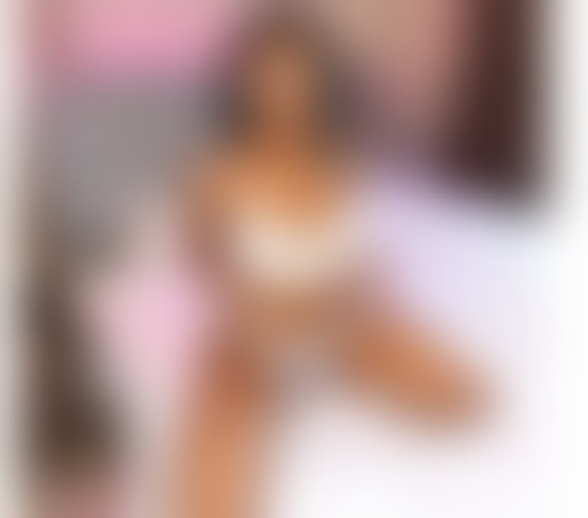 Escorts Hamilton South Lanarkshire - Photos for Come back to Town