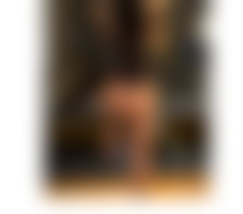 Escorts South Lanarkshire Hamilton - South Lanarkshire - Photos for Available Now For Massage HOT OIL🔥