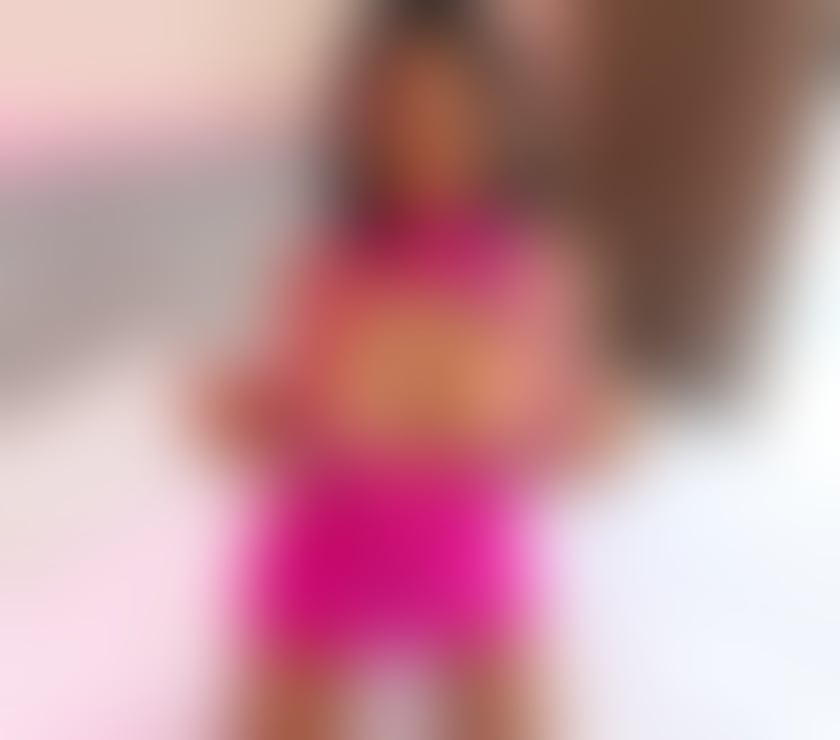 Escorts Hamilton South Lanarkshire - Photos for 💦💦Nuru massage and 💦💦💦