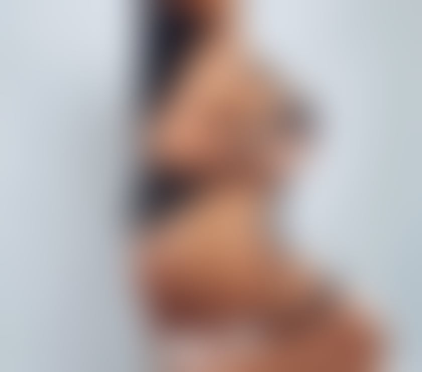 Escorts South Lanarkshire Hamilton - South Lanarkshire - Photos for Come back to Town