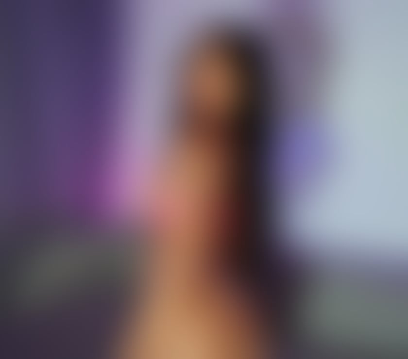 Escorts Hamilton South Lanarkshire - Photos for ♥️ANNY SEXY THAI ♥️