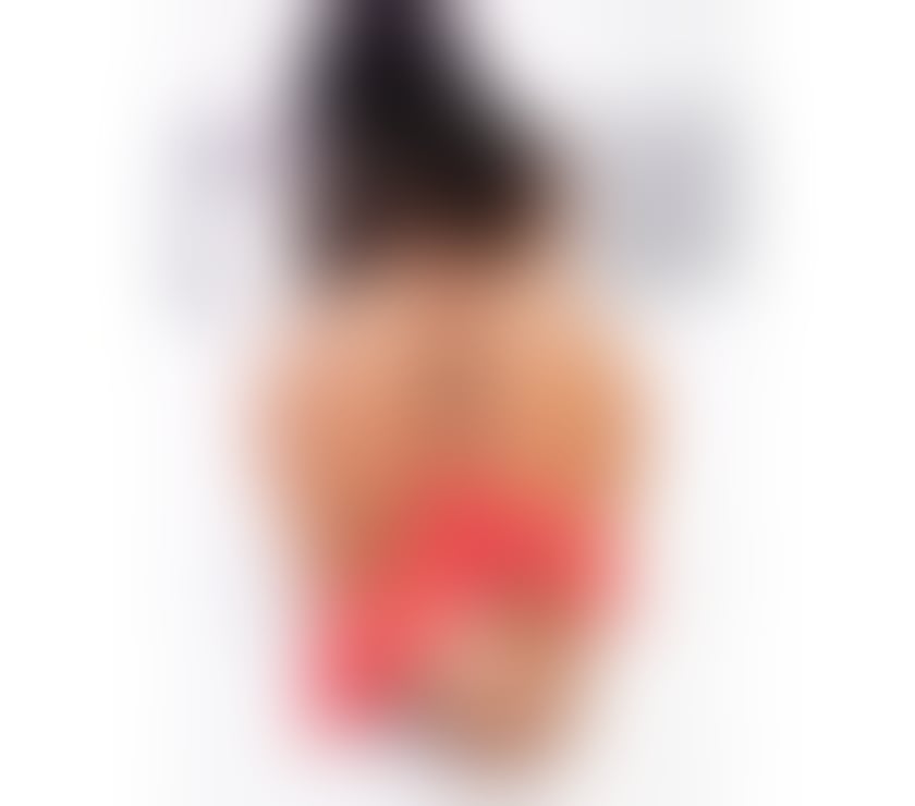 Escorts South Lanarkshire Hamilton - South Lanarkshire - Photos for ♥️ANNY SEXY THAI ♥️
