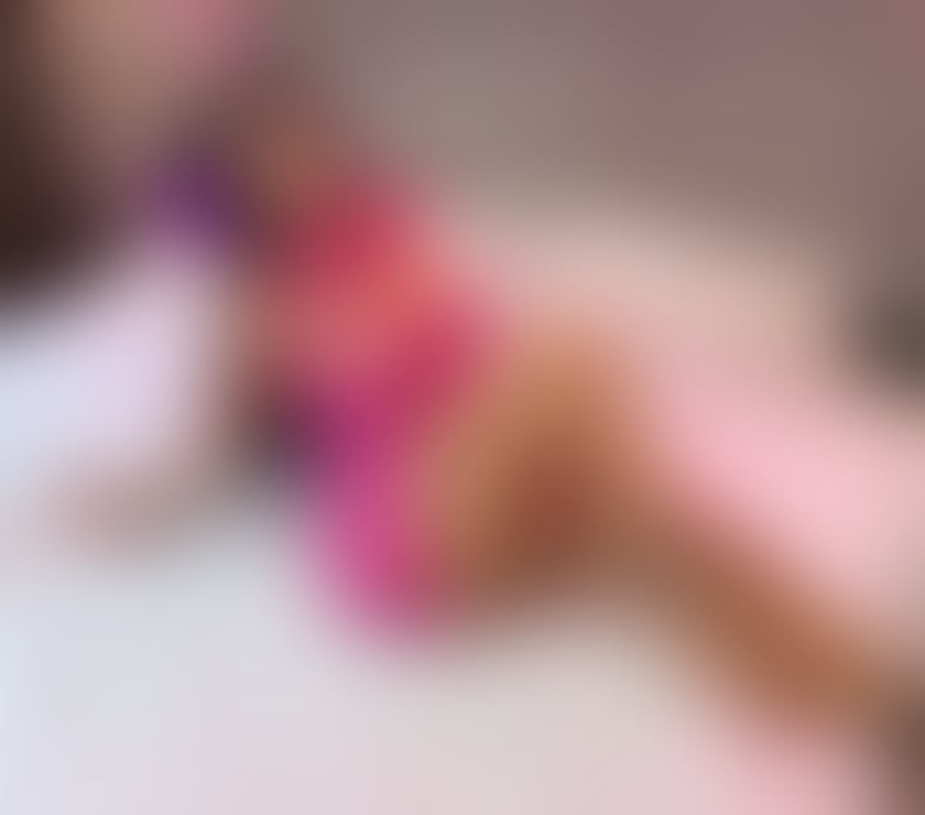 Escorts South Lanarkshire Hamilton - South Lanarkshire - Photos for Come back to Town
