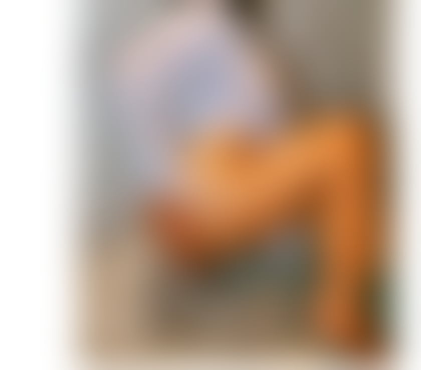 Escorts South Lanarkshire Hamilton - South Lanarkshire - Photos for Come back to Town
