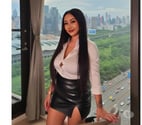 ♥️ANNY SEXY THAI ♥️