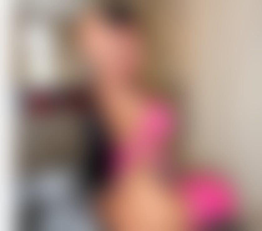 Available Now For Massage HOT OIL🔥