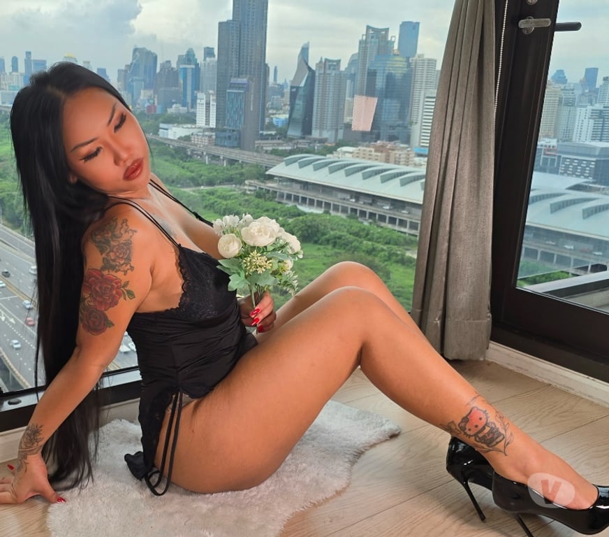 Escorts South Lanarkshire Hamilton - South Lanarkshire - Photos for Come back to Town