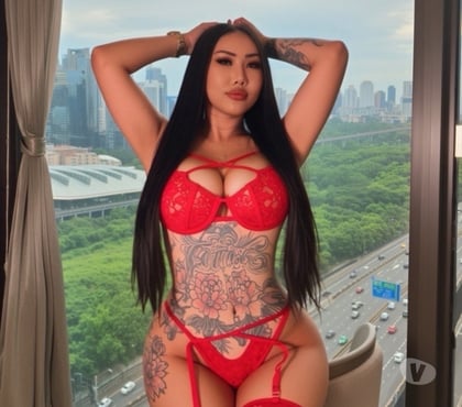 Escorts Hamilton South Lanarkshire - Photos for 💦💦Nuru massage and 💦💦💦